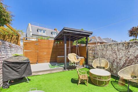 Property Image 13