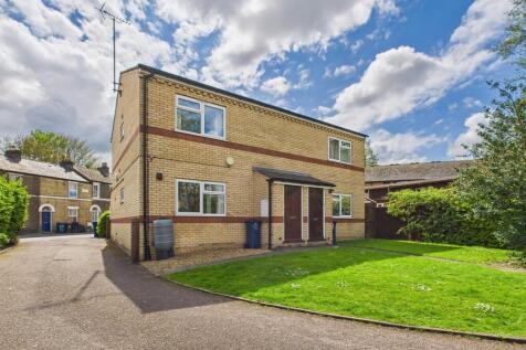 CAM02545G0-PR0391-STILL004