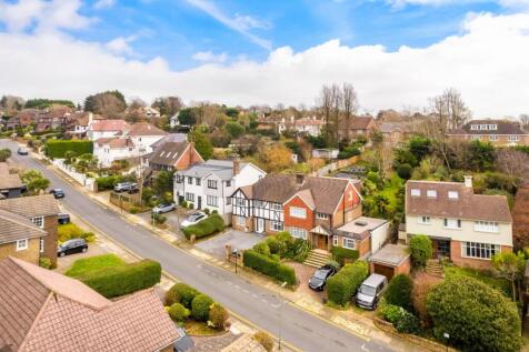 37 Hill Drive-35.jpg