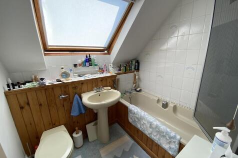 72EB9841-C53A-4762-9CF2-5DD07BE41903.jpeg