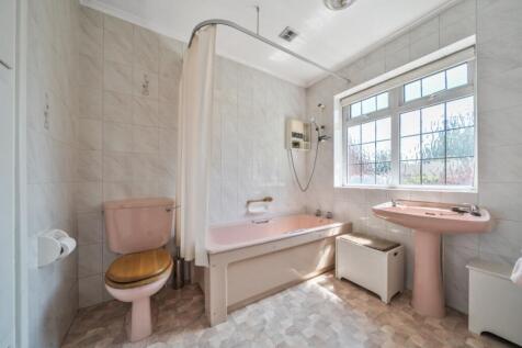 1312089-1-684c2291e7c79-ARW