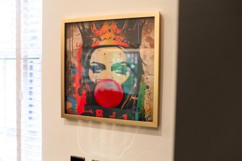 Award-winning Media team on EVERY Listing_11