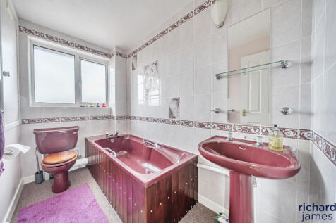 7b5b0fbc85674b408bd8374839b1f84c