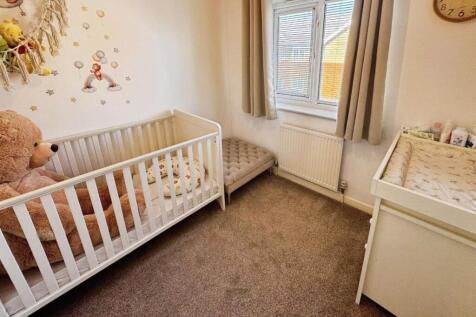 79d086fc-WhatsApp 20Image 202025-08-12 20at 2013.3