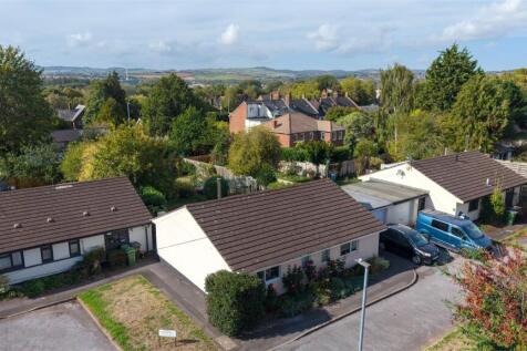 Drone Image