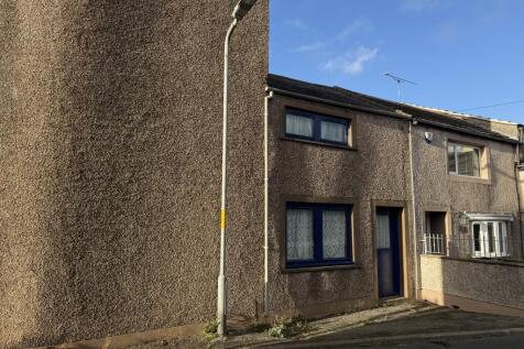 IMG 1784 T202511071021.jpg