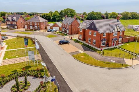 Broadgate Site & Street Scenes (Woodhall Spa)-7.jp