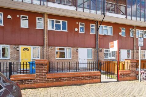 Sold Property Image