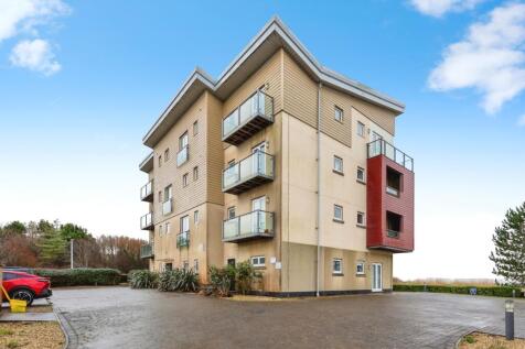 pbox-IMG.jpg
