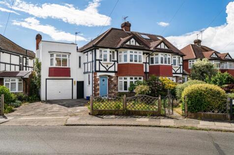 Sold Property Image
