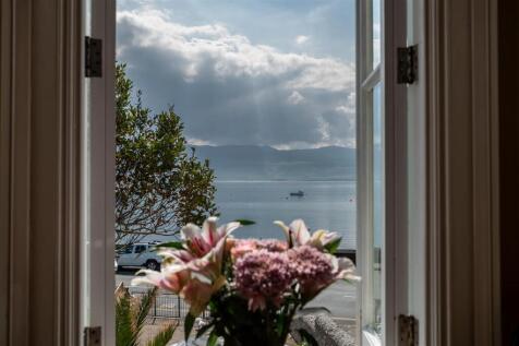 Interior - 2 Bulkeley Terrace, Beaumaris-20.jpg