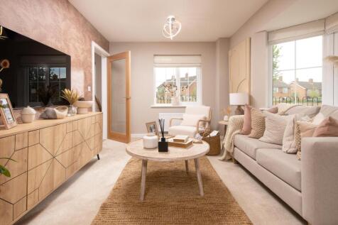 primary property image