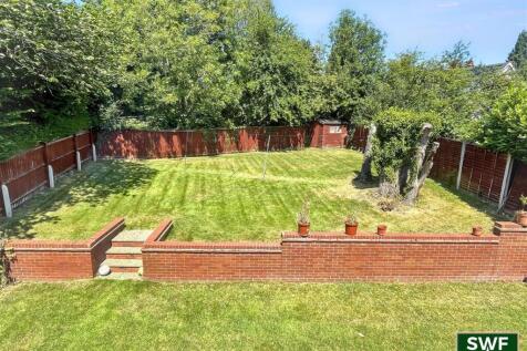 Garden1.jpg