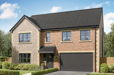 primary property image