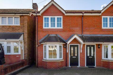 7a Ounsdale Road-10.jpg