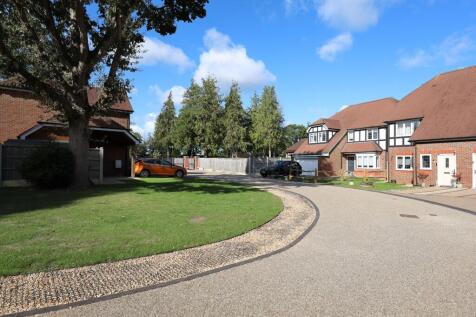 Property Image 33