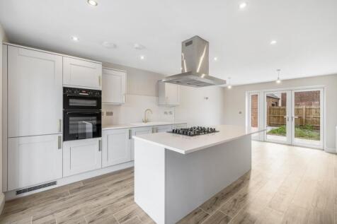 Plot 15 Bracken Fields (Retford)-9