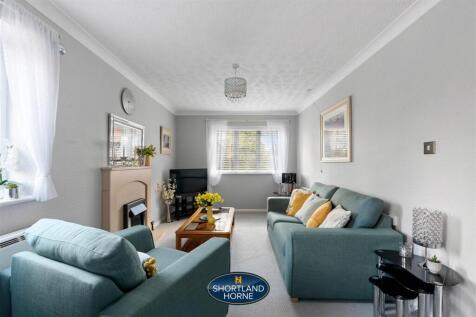 22 Chandler Crt WM (9 of 14).jpg