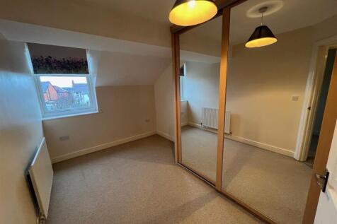 Bedroom 3.jpg