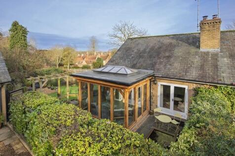 School court 4_33.JPG