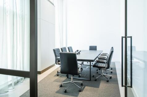 GarrettMansions_Facilities_160720_30