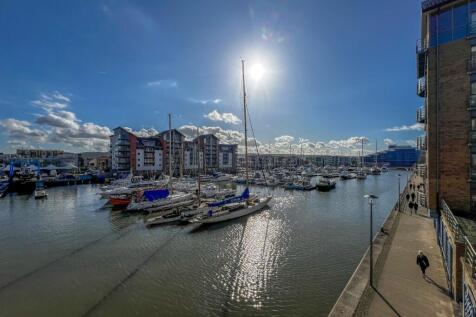 Marina Views