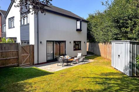 Property Image 11
