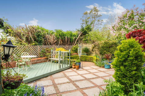 Property Image 23