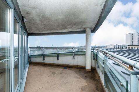 4fb96f46-36c9-47ac-8