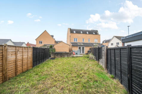 1381541-4-6913524...