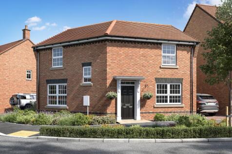 Langham CGI