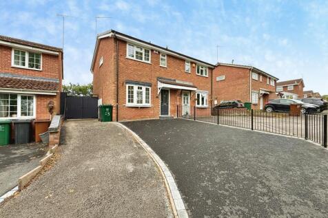 Sold Property Image