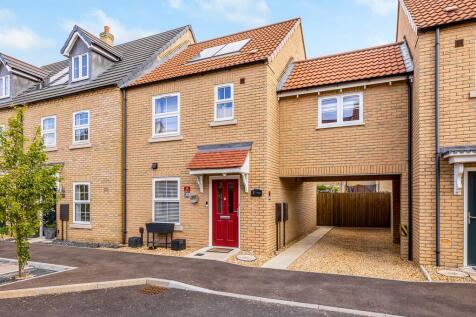 7 Melville Way (Spalding)-3.jpg
