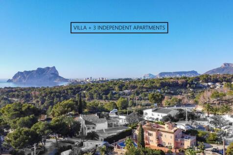 Property Image 1
