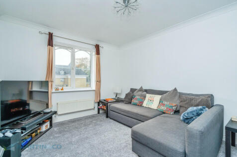 dsc05136-fa-gu227...