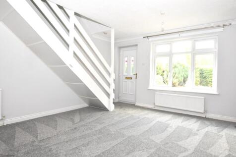Living room 4.JPG