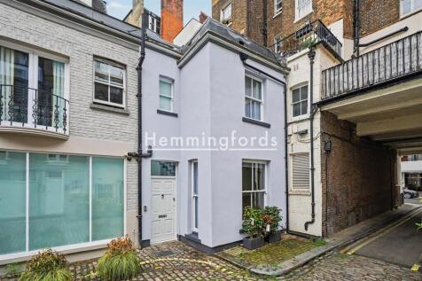 Princes Mews W2-1.jpg