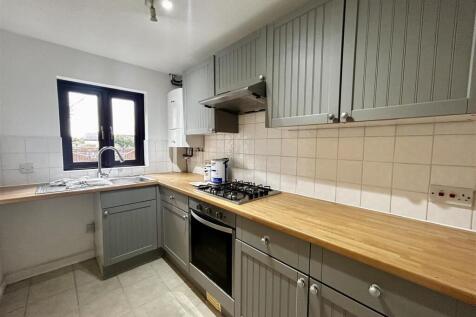 Kitchen.jpeg