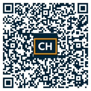 qr-code - 2026-09-15T103037.082.png