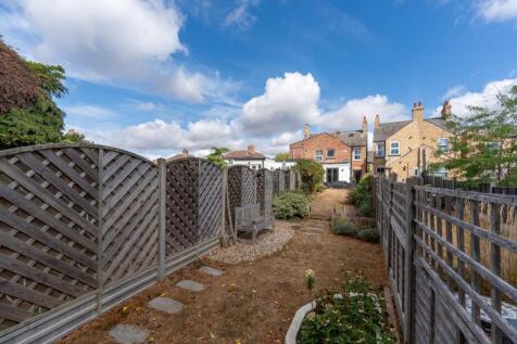 Property Image 22