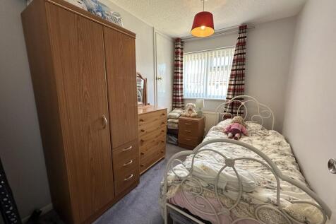 Photo 19-06-2025, 10 08 05