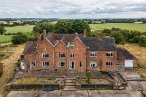 Offoxey Farm-drone-02.jpg