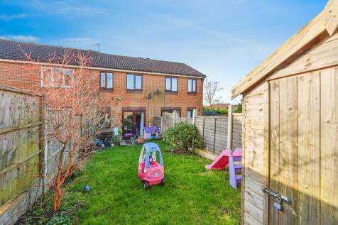 Property Image 13