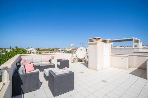 Property Image 50