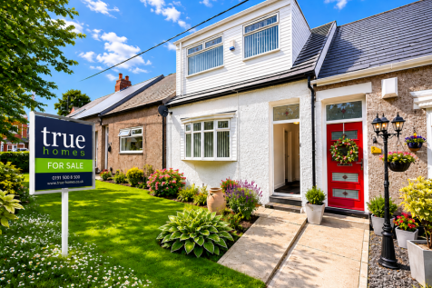 Sold Property Image