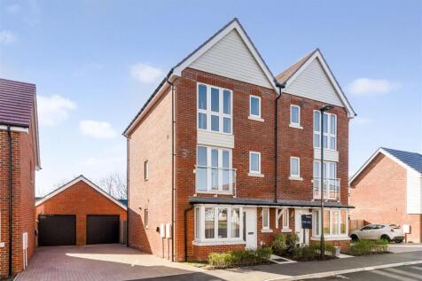 11 Limestone Road