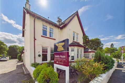 CAM03185G0-PR0115-STILL030