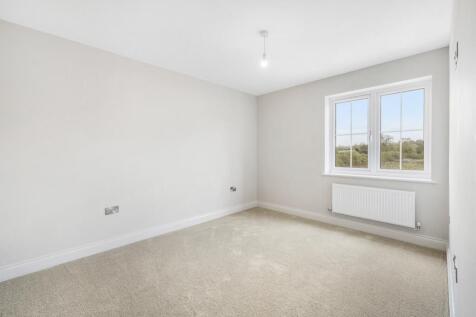 Plot 15 Bracken Fields (Retford)-13