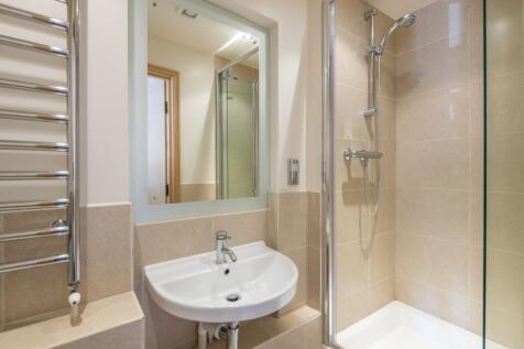 Bathroom1