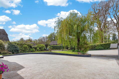 Property Image 50
